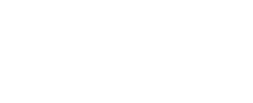 The Benefit Group - Icon White