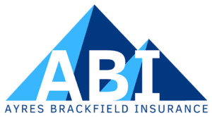 Ayres Brackfield Insurance - Logo 500