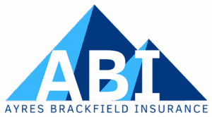 Ayres Brackfield Insurance - Logo 500