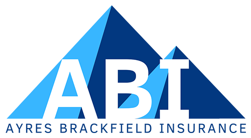 Ayres Brackfield Insurance