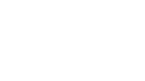 Ayres Brackfield Insurance - Logo 800 White